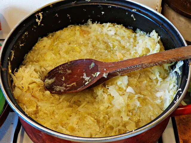 cabbage-958124_640