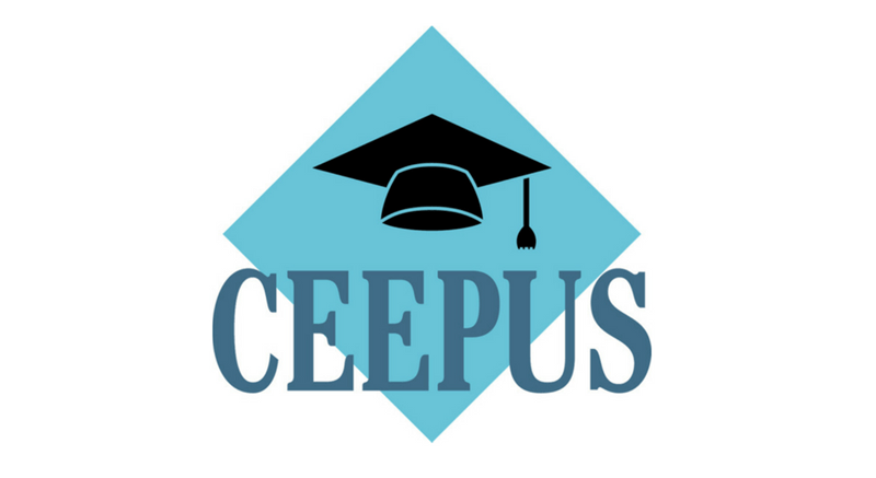 ceepus