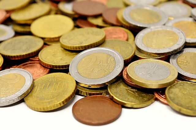 coins-3146970_640