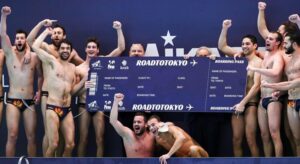 crnogorski_vaterpolisti_roterdam_1