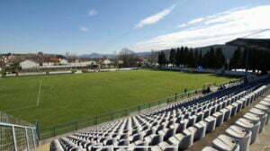 d4c1c8f5-0daa-469b-a4fc-b89a1823dcb0