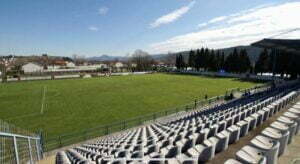 d4c1c8f5-0daa-469b-a4fc-b89a1823dcb0