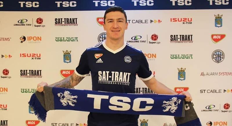 damjanovic_u_tscu