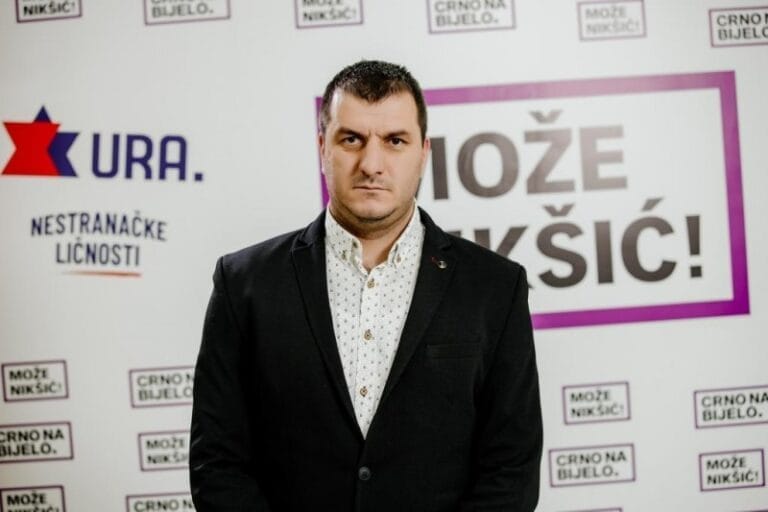 darko_deric