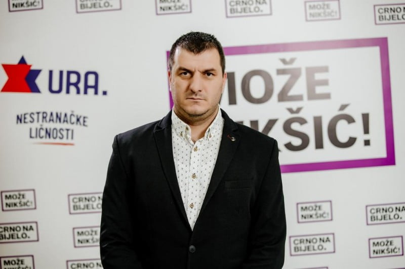 darko_deric