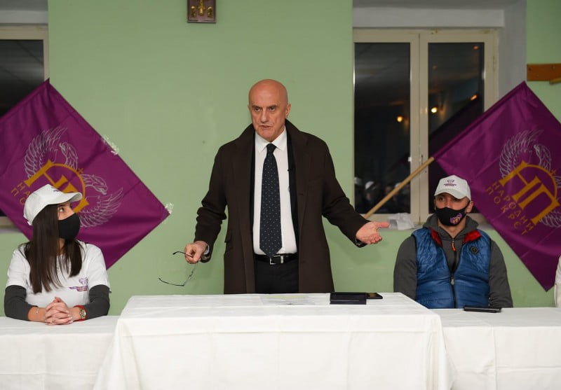 davidovic_u_zupi