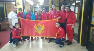 dzudisti_onogosta_u_trebinju