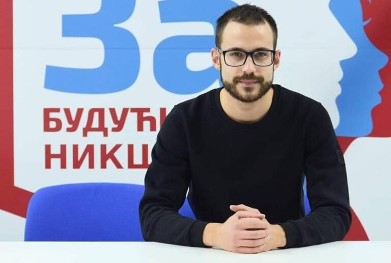 fb_img_1612442938019