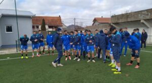 fk_sutjeska_prozivka_1