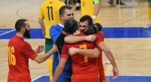futsal_reprezentativci