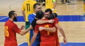 futsal_reprezentativci