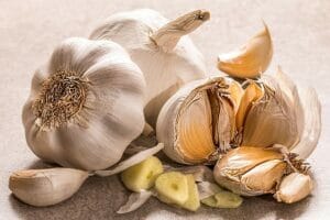 garlic-3419544_640_0