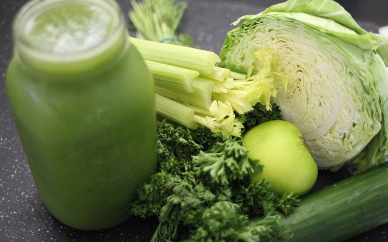 green-juice-769129_1280