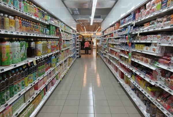 grocery-store-2619380_960_720