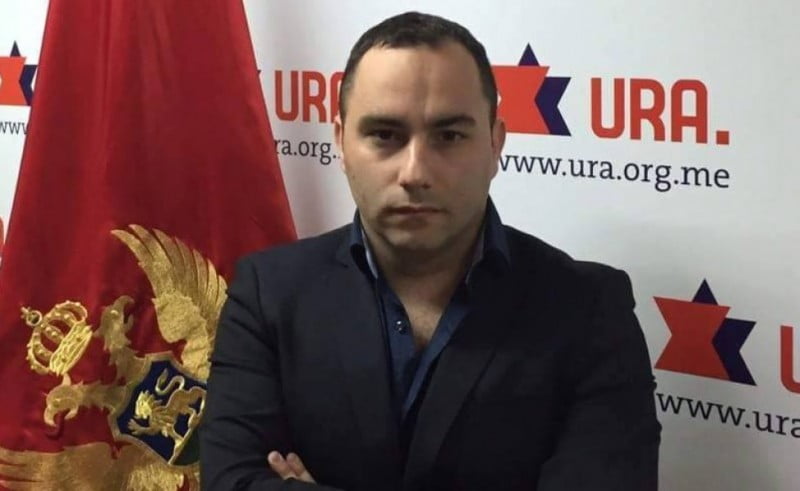 igor_ljutica
