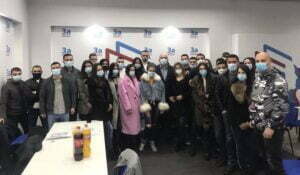 img-ad9805394b11a615713e28665e88c018-v