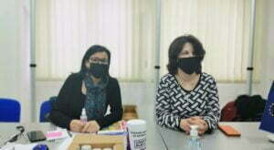 img_05022021_144533_800_x_437_pixel