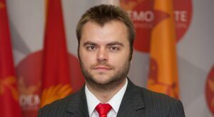 img_19022021_154731_800_x_437_pixel