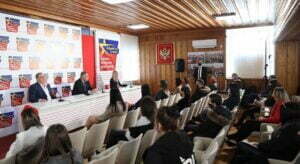 img_19022021_202216_800_x_437_pixel