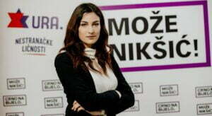 img_21022021_190406_800_x_437_pixel