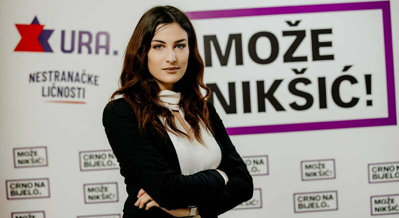 img_21022021_190406_800_x_437_pixel