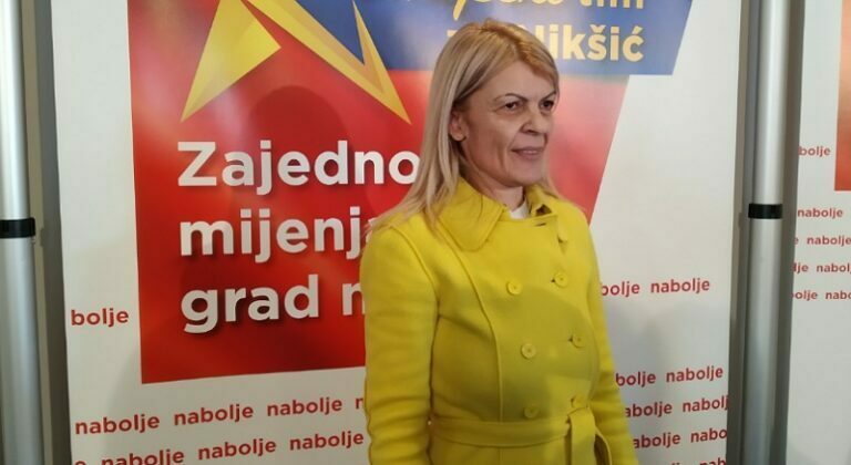 img_22022021_193436_800_x_437_pixel