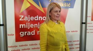 img_22022021_193436_800_x_437_pixel