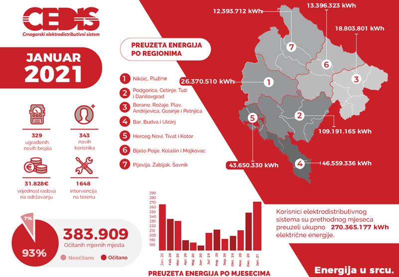 infografik_002