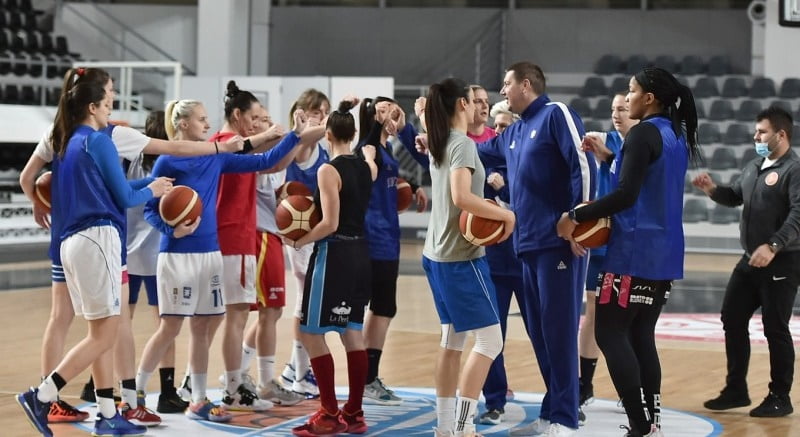kosarkasice_trening_2021_1360_x_904
