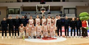 kosarkaski_reprezentativci