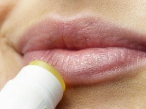 lips-3141753_640