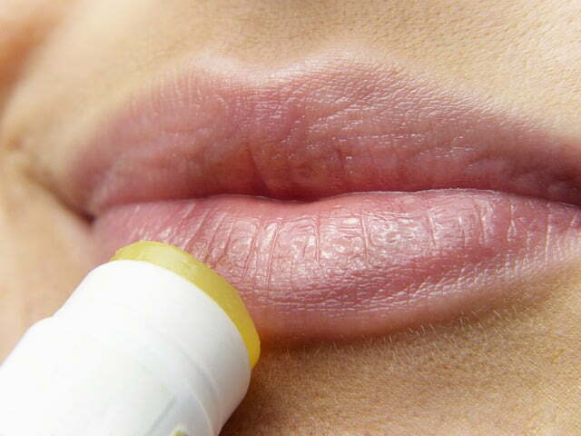 lips-3141753_640