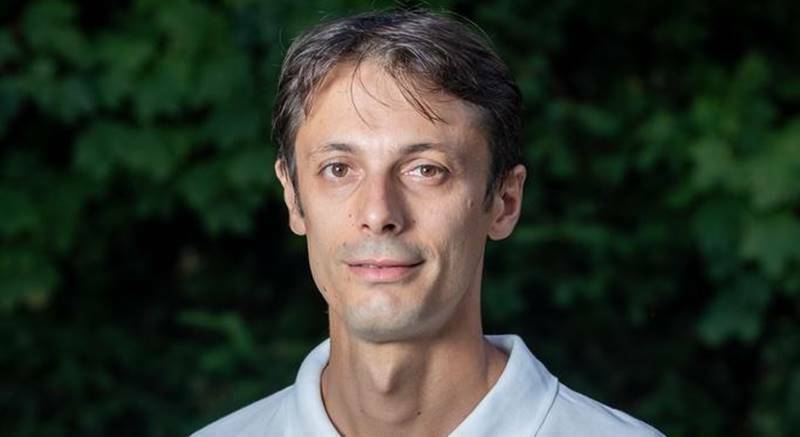 marko_mitrovic