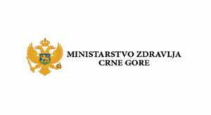 ministarstvo-zdravlja-logo_0