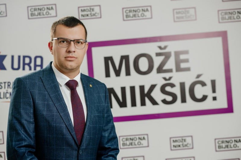 mirko_pavicevic