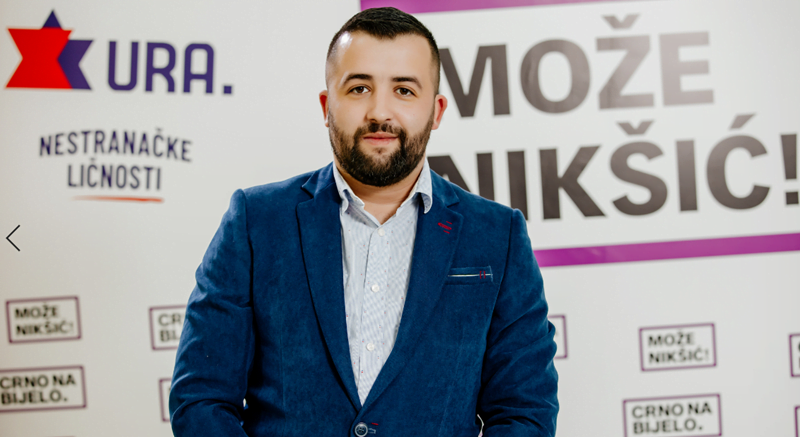 nikola_batricevic