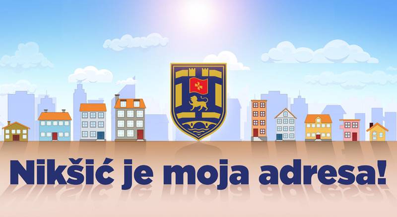 niksic_je_moja_adresa