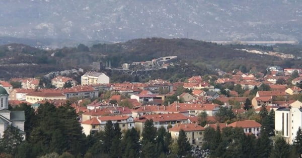 niksic_nasa_slika_39