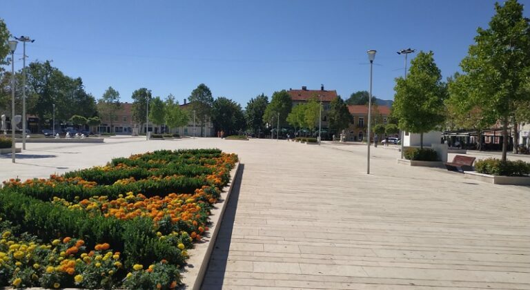 niksic_trg