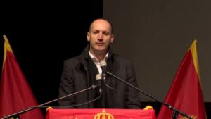 niksic_zoran_mugosa_nvo_montenegro_international_