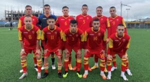 omladinska_reprezentacija_crne_gore_fudbal
