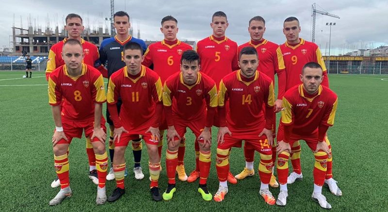 omladinska_reprezentacija_crne_gore_fudbal