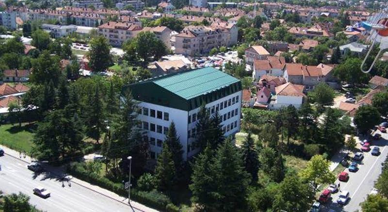 osnovni_sud1_1