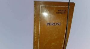 peroni