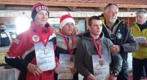 petar_kasom_pobjednik_memorijala_milisav_saranovic