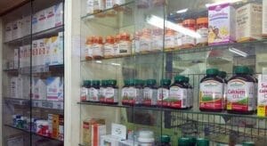 pharmacy-218692_640_0