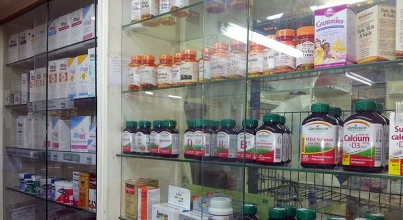pharmacy-218692_640_0