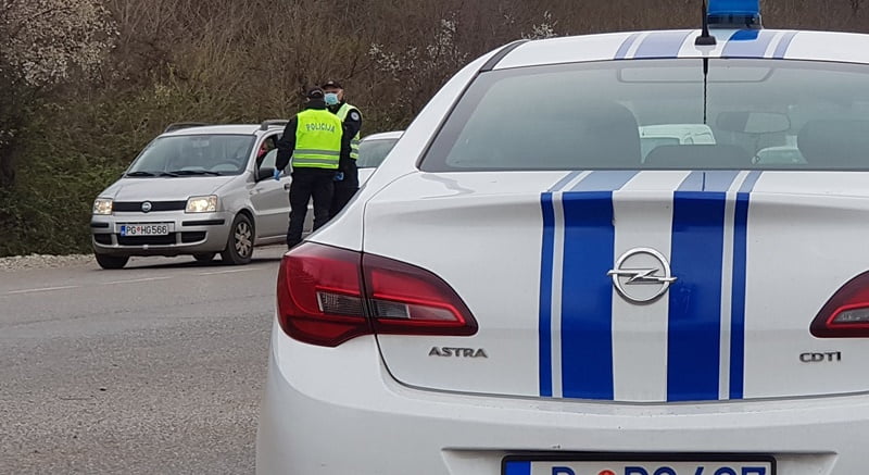 policija_2