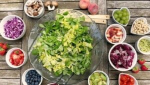 salad-2756467_1280