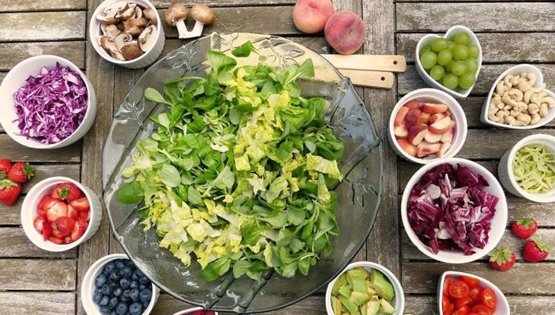 salad-2756467_1280